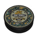 Pan Drwal Bohorok the Mighty Hair Pomade, Strong Hold Hair Pomade Pan Drwal 