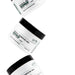 Urth Botanical Resurfacing Mask Facial Care Urth Skin Solutions for Men 