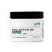 Urth Botanical Resurfacing Mask Facial Care Urth Skin Solutions for Men 