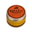 Pan Drwal Bulleit Beard Balm Beard Balm Pan Drwal 