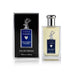 Castle Forbes Gentlemen's Cologne Fragrance for Men Discontinued 