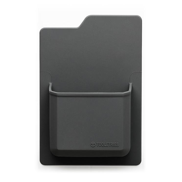 Tooletries The James Toiletry Organizer Bath Accessories Tooletries 