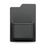 Tooletries The James Toiletry Organizer Bath Accessories Tooletries 