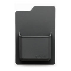 Tooletries The James Toiletry Organizer Bath Accessories Tooletries 