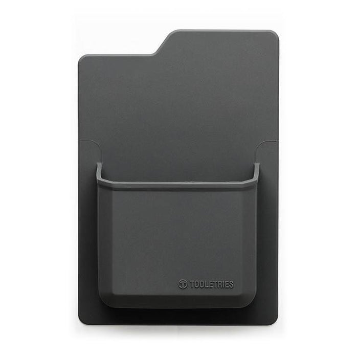 Tooletries The James Toiletry Organizer Bath Accessories Tooletries 