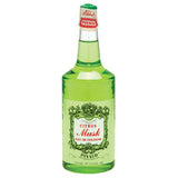 Clubman Pinaud Citrus-Musk Cologne Fragrance for Men Clubman 
