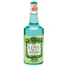 Clubman Pinaud Lime Sec Cologne Fragrance for Men Clubman 