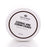 Henri et Victoria Artisan Shaving Soap Vegan 2.0 Shaving Soap Henri et Victoria Cognac and Cuban Cigars 
