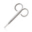 Renomed Baby Nail Scissors Nail Scissors Renomed 