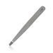Renomed Professional Tweezers Tweezer Renomed Round Tip 