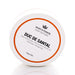 Henri et Victoria Triple Milled Artisan Shaving Soap Shaving Soap Henri et Victoria 