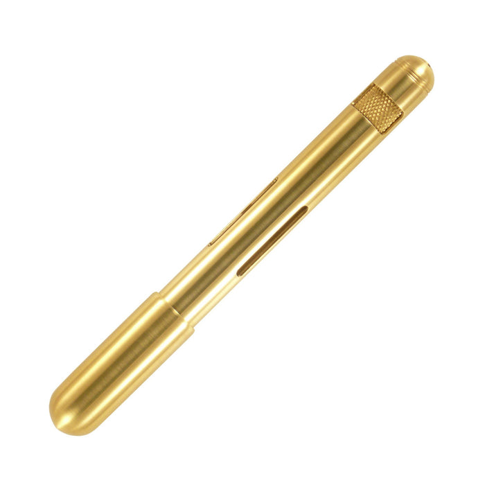 LOCLEN Electa Fountain Pen with Medium Nib Fountain Pen LOCLEN 