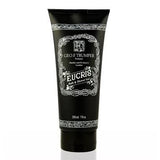 Geo. F. Trumper Eucris Bath and Shower Gel Men's Body Wash Geo F. Trumper 