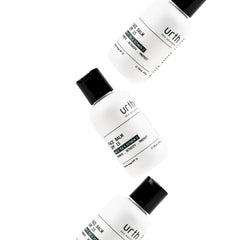 Urth Face Balm SPF 15 Facial Care Urth Skin Solutions for Men 