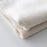Nawrap Organic Cotton Face Towel Towel Nawrap 