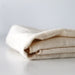 Nawrap Organic Cotton Face Towel Towel Nawrap 