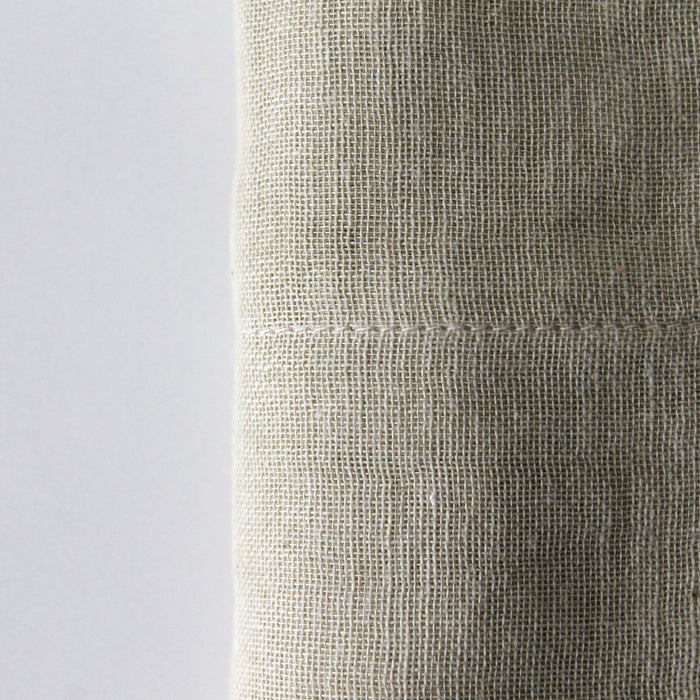 Nawrap Organic Cotton Face Towel Towel Nawrap 