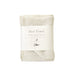 Nawrap Organic Cotton Face Towel Towel Nawrap Ivory 