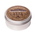 Pan Drwal Freak Show Bay Rum Beard Balm Beard Balm Pan Drwal 