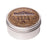 Pan Drwal Freak Show Bay Rum Beard Balm Beard Balm Pan Drwal 