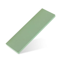Naniwa "Super Stone" Waterstone Hone, 10000 Grit Sharpening Stone Naniwa 