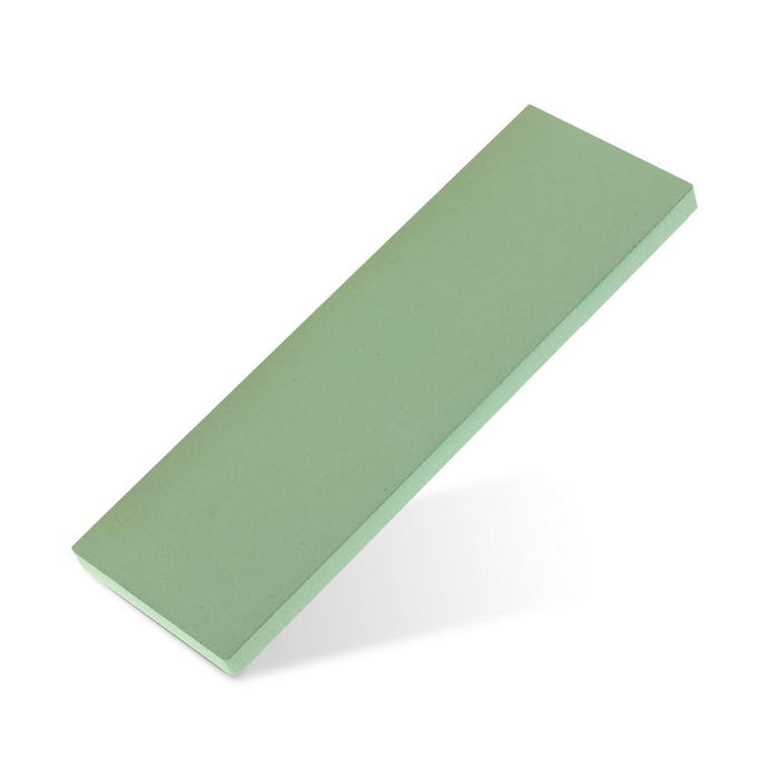 Naniwa "Super Stone" Waterstone Hone, 10000 Grit Sharpening Stone Naniwa 