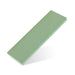 Naniwa "Super Stone" Waterstone Hone, 10000 Grit Sharpening Stone Naniwa 