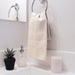 Nawrap Organic Cotton Hand Towel Towel Nawrap 