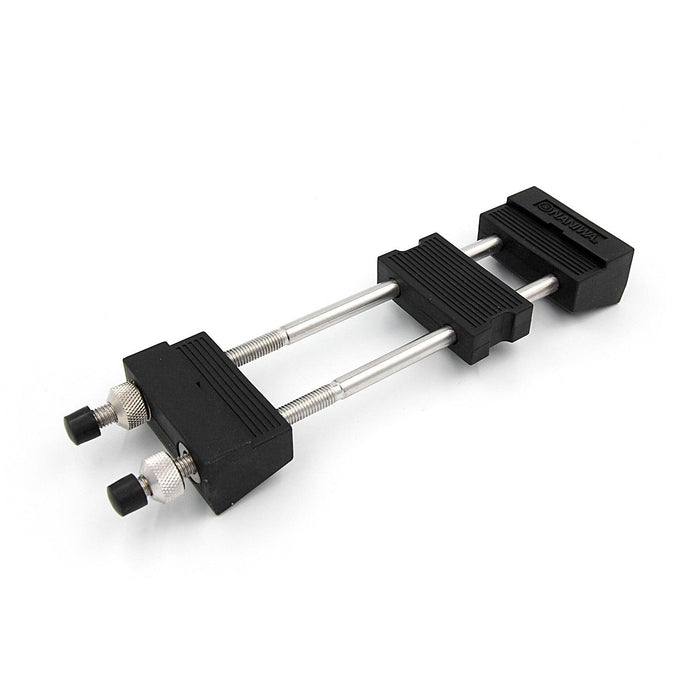 Naniwa Sharpening Stone Holder Sharpening Stone Naniwa 
