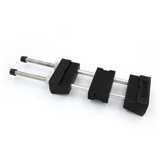 Naniwa Sharpening Stone Holder Sharpening Stone Naniwa 