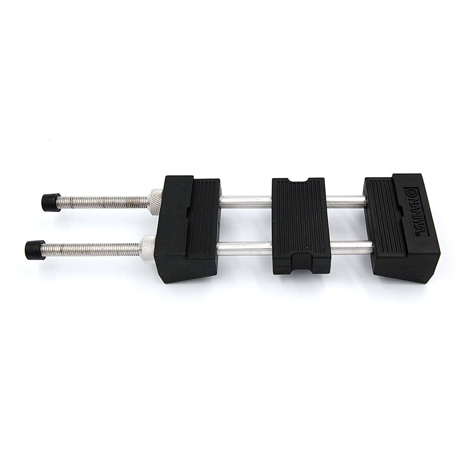 Naniwa Sharpening Stone Holder Sharpening Stone Naniwa 
