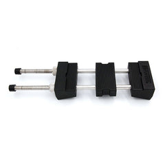 Naniwa Sharpening Stone Holder Sharpening Stone Naniwa 