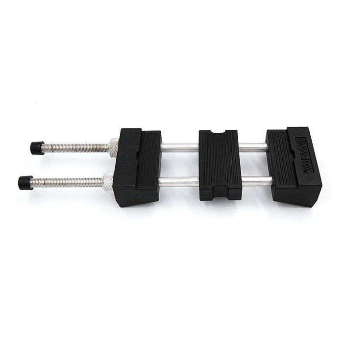Naniwa Sharpening Stone Holder Sharpening Stone Naniwa 