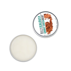 Billy Jealousy Gnarly Sheen Beard Balm Beard Balm Billy Jealousy 