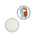 Billy Jealousy Gnarly Sheen Beard Balm Beard Balm Billy Jealousy 
