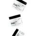 Urth Hydrating Mask Complex Facial Care Urth Skin Solutions for Men 