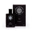 Farmacia Santissima Annunziata Isos Eau de Parfum Men's Fragrance Farmacia SS Annunziata 