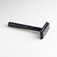 Henson AL13 Safety Razor Double Edge Safety Razor Henson 