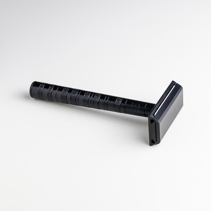Henson AL13 Safety Razor Double Edge Safety Razor Henson 