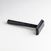 Henson AL13 Safety Razor Double Edge Safety Razor Henson 