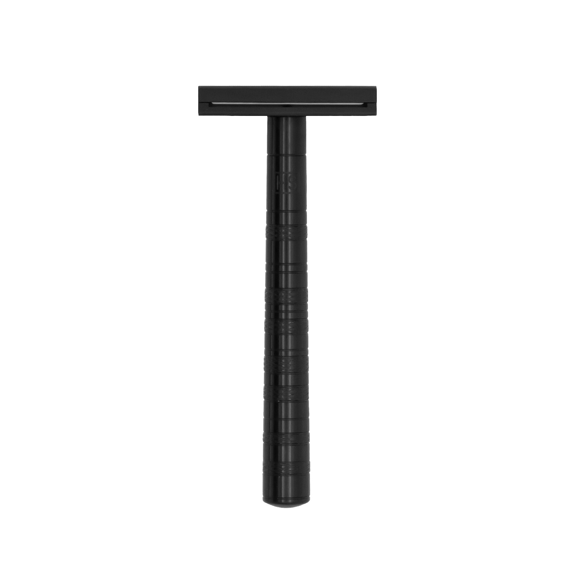 Henson AL13 Safety Razor – Fendrihan