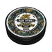 Pan Drwal Joran the Hoarfrost Hair Pomade, Easy Hold Hair Pomade Pan Drwal 