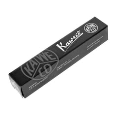 Kaweco Skyline Sport Mechanical Pencil Pencil Kaweco 