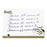 Kaweco Classic Sport Chess Fountain Pen, Black Fountain Pen Kaweco 