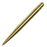 Kaweco Liliput Solid Brass Wave Ballpoint Pen Ball Point Pen Kaweco 
