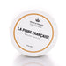 Henri et Victoria Artisan Shaving Soap Vegan 2.0 Shaving Soap Henri et Victoria La Poire Francaise 