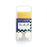 Duckish Lotion Stick Body Lotion Duckish 2.65 oz (75 g) Lavender 
