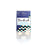 Duckish Lotion Stick Body Lotion Duckish 0.5 oz (14 g) Lavender 