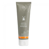 Muhle Sea Buckthorn Shaving Cream Shaving Cream Muhle 