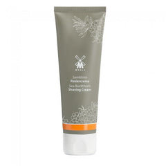 Muhle Sea Buckthorn Shaving Cream Shaving Cream Muhle 